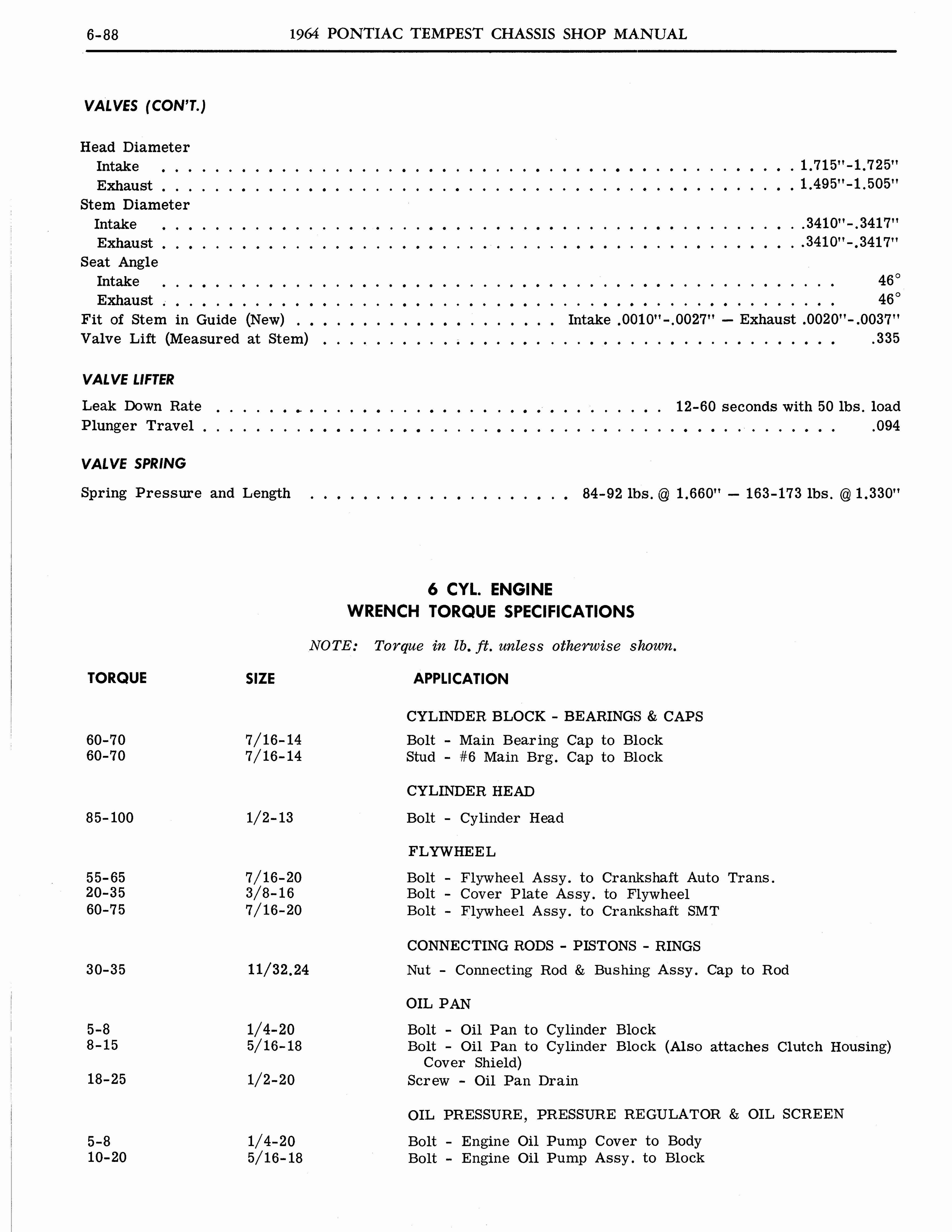 n_1964 Pontiac Tempest Shop Manual_Page_204.jpg